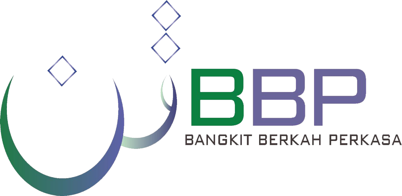 client_logo