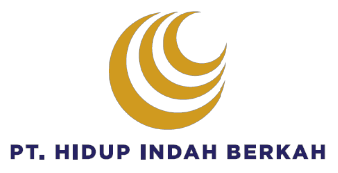 client_logo