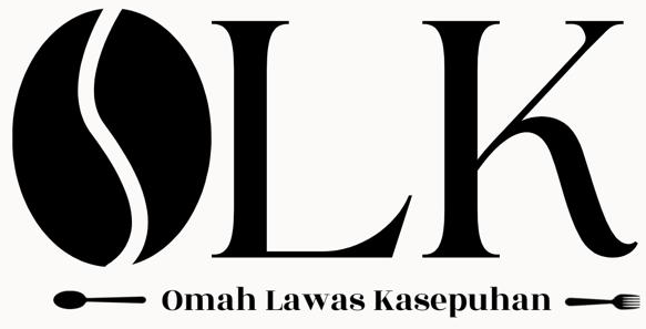 client_logo