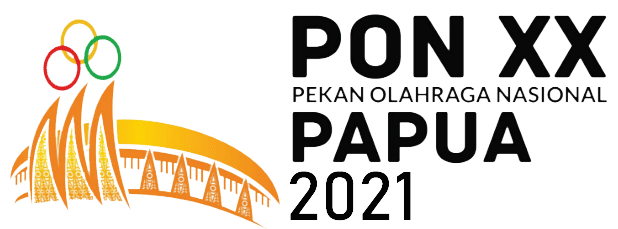 client_logo