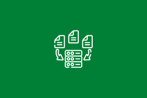 image-placeholder