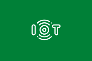 image-placeholder